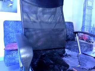  samantaasweet chat room