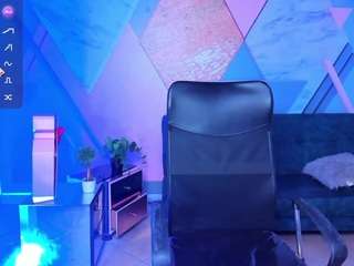  samantaasweet chat room