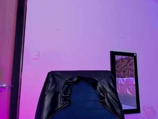 samanthaowensfx