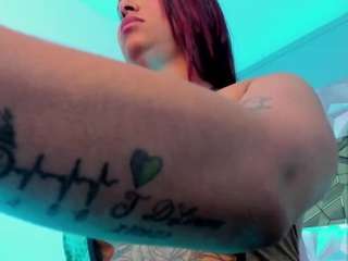 samanthaowensfx
