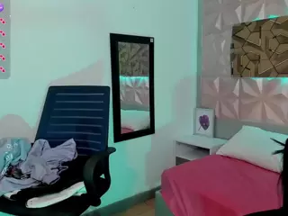 samanthaowensfx's Live Sex Cam Show