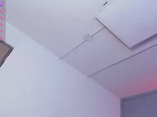samanthaowensfx's Live Sex Cam Show