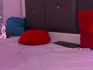 samanthaowensfx's Live Sex Cam Show