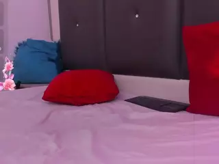 samanthaowensfx's Live Sex Cam Show