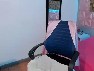 samanthaowensfx's Live Sex Cam Show