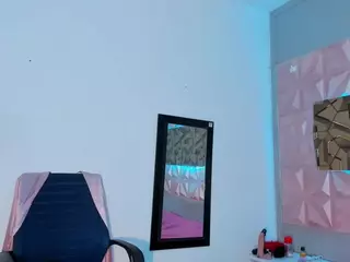 samanthaowensfx's Live Sex Cam Show