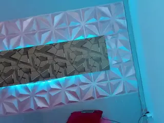 samanthaowensfx's Live Sex Cam Show