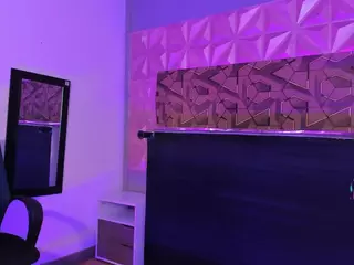 samanthaowensfx's Live Sex Cam Show