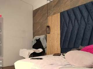 samy-grey01 Live Webcam on CamSoda