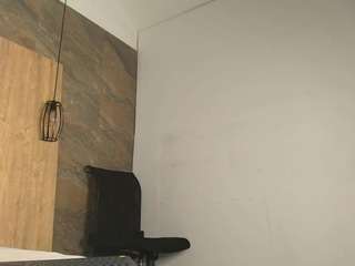 samy-grey01 webcam