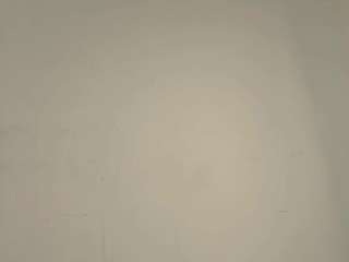 samy-grey01 webcam