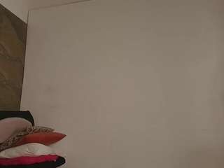 samy-grey01 webcam