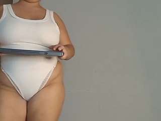 samy-grey01 webcam