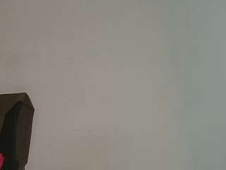 samy-grey01 webcam
