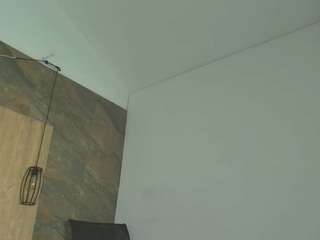 samy-grey01 Live Webcam on CamSoda