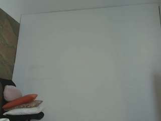  samy-grey01 chat room