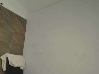 samy-grey01 webcam model