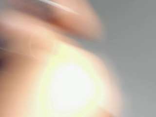 samy-grey01 webcam