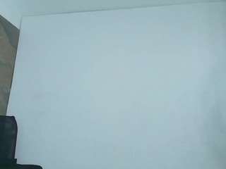 samy-grey01 webcam