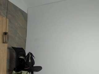 samy-grey01 webcam