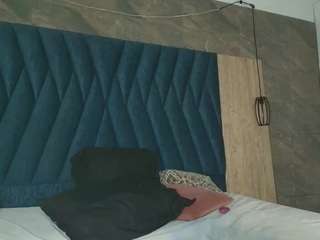 samy-grey01 webcam