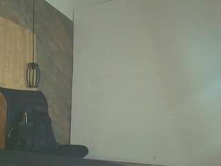 samy-grey01 webcam