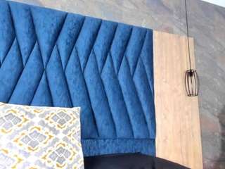 samy-grey01 from CamSoda is Freechat