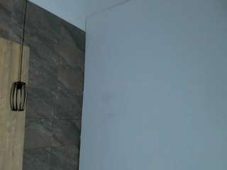 samy-grey01 camsoda