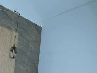 samy-grey01 samy-grey01