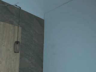 samy-grey01 webcam