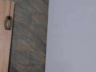  samy-grey01 chat room