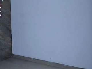  samy-grey01 chat room