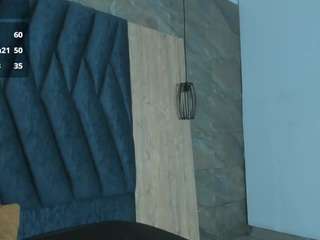  samy-grey01 chat room