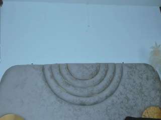 samy-grey01's profile image