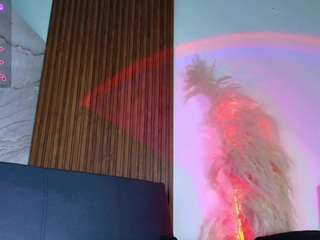 samy-grey01 Live Webcam on CamSoda