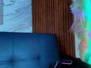 samy-grey01 Live Webcam on CamSoda