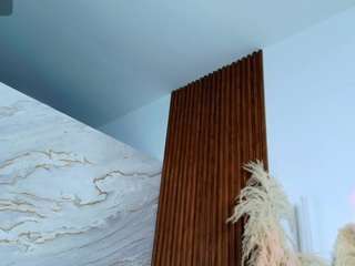 samy-grey01 Live Webcam on CamSoda