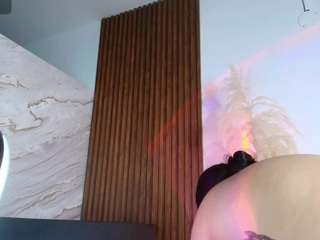 samy-grey01 live cam profile