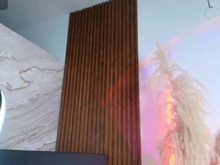 samy-grey01 live cam profile