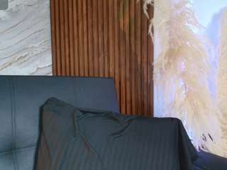 samy-grey01 live cam profile