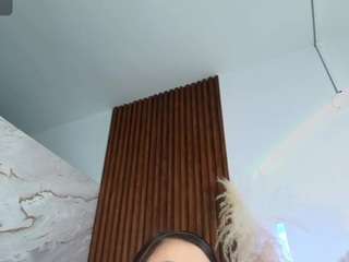 samy-grey01 live cam profile