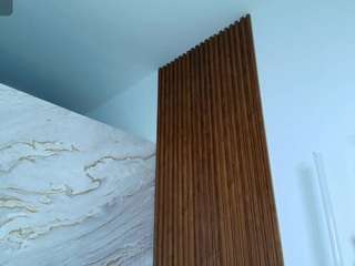 samy-grey01 live cam profile