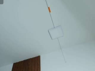 samy-grey01 Bi live webcam