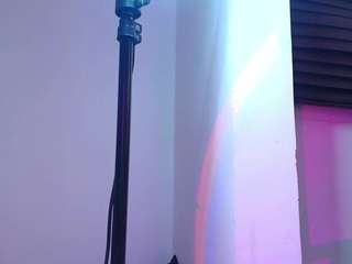 samy-grey01 webcam