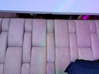 Samy_Grey01