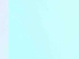 le modèle samy-grey01 est en webcam porno dans un show sur le site camsoda, il possède les tags suivants: anal,shaved pussy,young adult,tittyfuck,teen 18,striptease,squirt,smoking,role play,big tits,grandes tetas,fingering,curvy,brown eyes,blowjob,black hair,hd