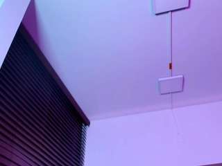 Samy_Grey01