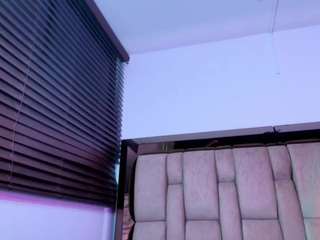 Samy_Grey01