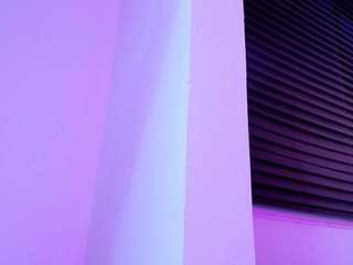 Samy_Grey01