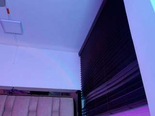 Samy_Grey01